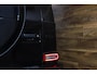 Mercedes-Benz G-klasse 63 Edition 1|Carbon|Dealer|Massage|ACC|