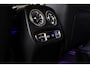Mercedes-Benz G-klasse 63 Edition 1|Carbon|Dealer|Massage|ACC|