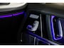 Mercedes-Benz G-klasse 63 Edition 1|Carbon|Dealer|Massage|ACC|