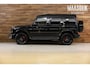 Mercedes-Benz G-klasse 63 Edition 1|Carbon|Dealer|Massage|ACC|