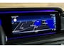 Mercedes-Benz G-klasse 63 Edition 1|Carbon|Dealer|Massage|ACC|