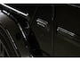 Mercedes-Benz G-klasse 63 Edition 1|Carbon|Dealer|Massage|ACC|