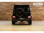 Mercedes-Benz G-klasse 63 Edition 1|Carbon|Dealer|Massage|ACC|