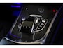 Mercedes-Benz G-klasse 63 Edition 1|Carbon|Dealer|Massage|ACC|