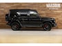 Mercedes-Benz G-klasse 63 Edition 1|Carbon|Dealer|Massage|ACC|