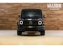 Mercedes-Benz G-klasse 63 Edition 1|Carbon|Dealer|Massage|ACC|