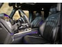 Mercedes-Benz G-klasse 63 Edition 1|Carbon|Dealer|Massage|ACC|