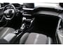 Peugeot 2008 1.2 PureTech GT PANO-DAK AUTOMAAT!
