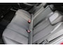 Peugeot 2008 1.2 PureTech GT PANO-DAK AUTOMAAT!