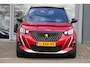 Peugeot 2008 1.2 PureTech GT PANO-DAK AUTOMAAT!