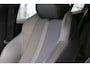 Peugeot 2008 1.2 PureTech GT PANO-DAK AUTOMAAT!