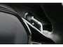 Peugeot 2008 1.2 PureTech GT PANO-DAK AUTOMAAT!