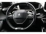 Peugeot 2008 1.2 PureTech GT PANO-DAK AUTOMAAT!