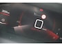 Peugeot 2008 1.2 PureTech GT PANO-DAK AUTOMAAT!