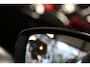 Peugeot 2008 1.2 PureTech GT PANO-DAK AUTOMAAT!