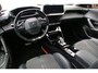 Peugeot 2008 1.2 PureTech GT PANO-DAK AUTOMAAT!
