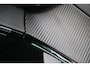 Peugeot 2008 1.2 PureTech GT PANO-DAK AUTOMAAT!