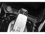 Peugeot 2008 1.2 PureTech GT PANO-DAK AUTOMAAT!