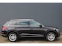 Skoda Kodiaq 1.5 TSI Business Edition 7p. Full-LED Camera CarPlay Elek-Trekhaak