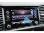 Skoda Kodiaq 1.5 TSI Business Edition 7p. Full-LED Camera CarPlay Elek-Trekhaak