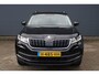 Skoda Kodiaq 1.5 TSI Business Edition 7p. Full-LED Camera CarPlay Elek-Trekhaak