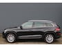 Skoda Kodiaq 1.5 TSI Business Edition 7p. Full-LED Camera CarPlay Elek-Trekhaak