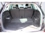 Skoda Kodiaq 1.5 TSI Business Edition 7p. Full-LED Camera CarPlay Elek-Trekhaak