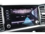 Skoda Kodiaq 1.5 TSI Business Edition 7p. Full-LED Camera CarPlay Elek-Trekhaak