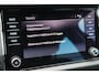 Skoda Kodiaq 1.5 TSI Business Edition 7p. Full-LED Camera CarPlay Elek-Trekhaak