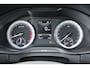 Skoda Kodiaq 1.5 TSI Business Edition 7p. Full-LED Camera CarPlay Elek-Trekhaak