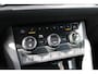 Skoda Kodiaq 1.5 TSI Business Edition 7p. Full-LED Camera CarPlay Elek-Trekhaak