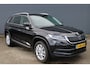 Skoda Kodiaq 1.5 TSI Business Edition 7p. Full-LED Camera CarPlay Elek-Trekhaak