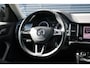 Skoda Kodiaq 1.5 TSI Business Edition 7p. Full-LED Camera CarPlay Elek-Trekhaak