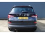 Skoda Kodiaq 1.5 TSI Business Edition 7p. Full-LED Camera CarPlay Elek-Trekhaak