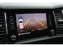 Skoda Kodiaq 1.5 TSI Business Edition 7p. Full-LED Camera CarPlay Elek-Trekhaak