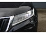 Skoda Kodiaq 1.5 TSI Business Edition 7p. Full-LED Camera CarPlay Elek-Trekhaak