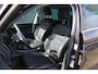 Skoda Kodiaq 1.5 TSI Business Edition 7p. Full-LED Camera CarPlay Elek-Trekhaak