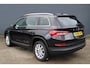Skoda Kodiaq 1.5 TSI Business Edition 7p. Full-LED Camera CarPlay Elek-Trekhaak