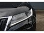 Skoda Kodiaq 1.5 TSI Business Edition 7p. Full-LED Camera CarPlay Elek-Trekhaak