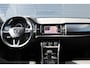 Skoda Kodiaq 1.5 TSI Business Edition 7p. Full-LED Camera CarPlay Elek-Trekhaak