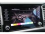 Skoda Kodiaq 1.5 TSI Business Edition 7p. Full-LED Camera CarPlay Elek-Trekhaak