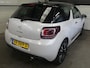 Citroën DS3 1.2 PureTech So Chic - Cruise Control - Mooie Auto