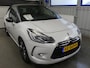 Citroën DS3 1.2 PureTech So Chic - Cruise Control - Mooie Auto
