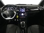 Citroën DS3 1.2 PureTech So Chic - Cruise Control - Mooie Auto