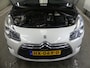 Citroën DS3 1.2 PureTech So Chic - Cruise Control - Mooie Auto