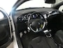 Citroën DS3 1.2 PureTech So Chic - Cruise Control - Mooie Auto