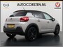 Citroën C3 1.2T Navi Ecc Camera Apple Carplay Android Auto Cruise Control Pdc S&S Shine Privacy Glas Lmv 17" Lane Assist Isofix Bluetooth Led Regen-Lichtsensor Origineel Nederlandse Auto Keurig Onderhouden