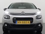 Citroën C3 1.2T Navi Ecc Camera Apple Carplay Android Auto Cruise Control Pdc S&S Shine Privacy Glas Lmv 17" Lane Assist Isofix Bluetooth Led Regen-Lichtsensor Origineel Nederlandse Auto Keurig Onderhouden