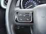 Citroën C3 1.2T Navi Ecc Camera Apple Carplay Android Auto Cruise Control Pdc S&S Shine Privacy Glas Lmv 17" Lane Assist Isofix Bluetooth Led Regen-Lichtsensor Origineel Nederlandse Auto Keurig Onderhouden