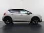 Citroën C3 1.2T Navi Ecc Camera Apple Carplay Android Auto Cruise Control Pdc S&S Shine Privacy Glas Lmv 17" Lane Assist Isofix Bluetooth Led Regen-Lichtsensor Origineel Nederlandse Auto Keurig Onderhouden